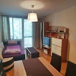 Fresh Apartment